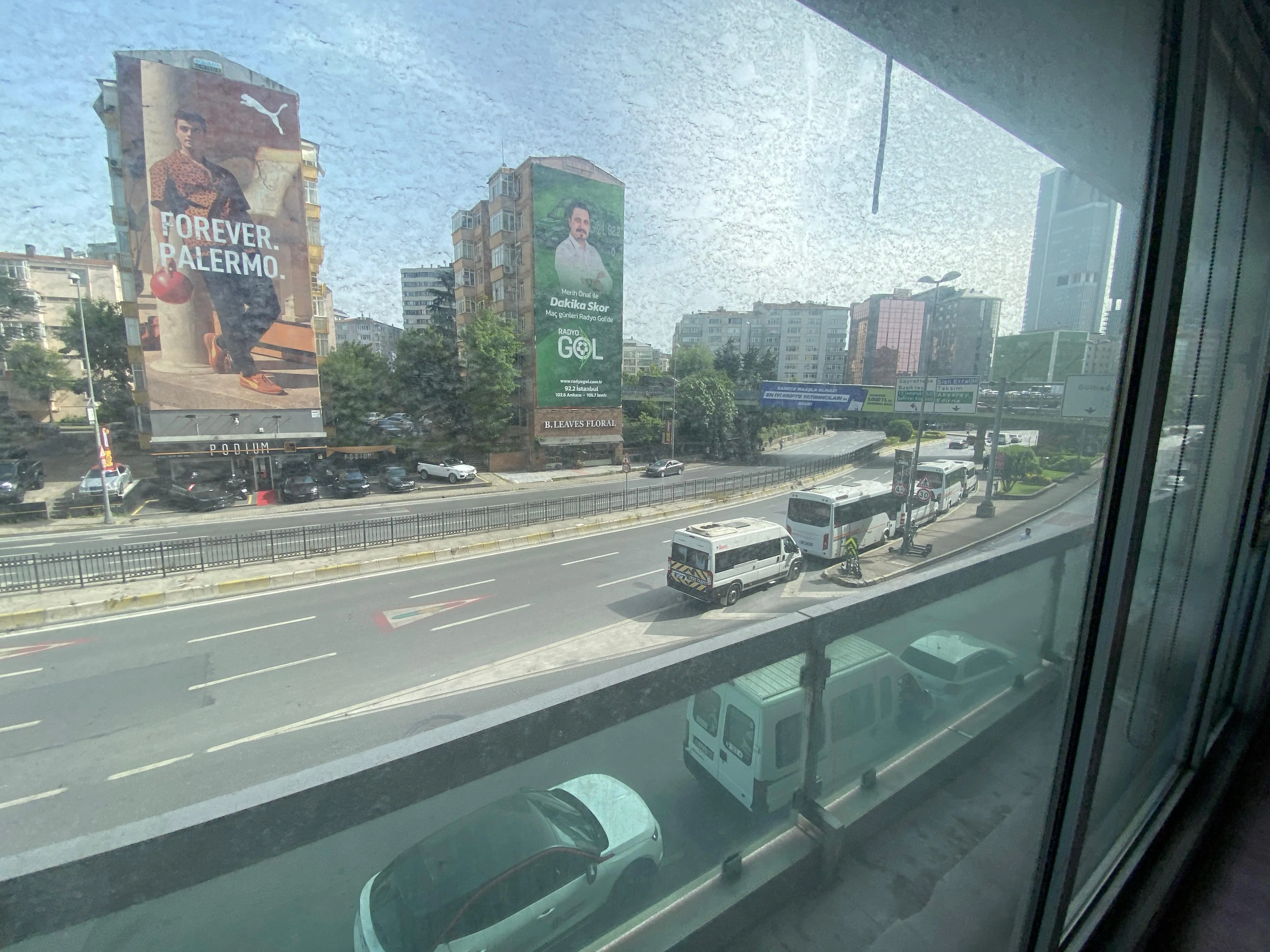Car thumbnail 19